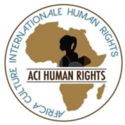 ACI Human Rights